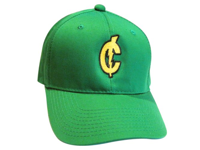 Centsables Hat